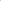 1 tablette de shilajit